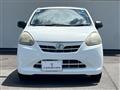 2012 Daihatsu Mira Es