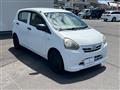 2012 Daihatsu Mira Es