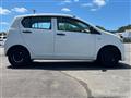 2012 Daihatsu Mira Es