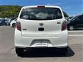 2012 Daihatsu Mira Es