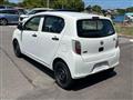 2012 Daihatsu Mira Es