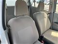 2012 Daihatsu Mira Es