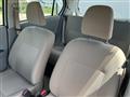 2012 Daihatsu Mira Es