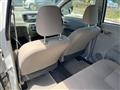 2012 Daihatsu Mira Es