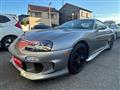 1996 Toyota Supra