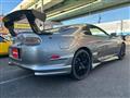 1996 Toyota Supra