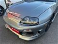 1996 Toyota Supra