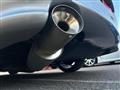 1996 Toyota Supra