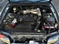 1996 Toyota Supra
