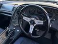 1996 Toyota Supra