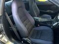 1996 Toyota Supra