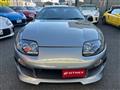 1996 Toyota Supra