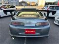 1996 Toyota Supra