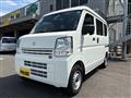 2026 Suzuki Every