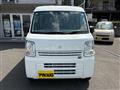 2026 Suzuki Every