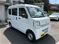 2026 Suzuki Every