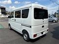 2026 Suzuki Every