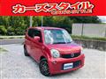 2012 Nissan Moco