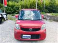 2012 Nissan Moco