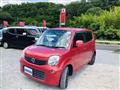 2012 Nissan Moco