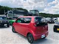 2012 Nissan Moco