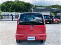 2012 Nissan Moco