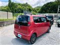 2012 Nissan Moco