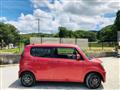 2012 Nissan Moco