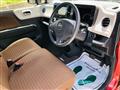 2012 Nissan Moco