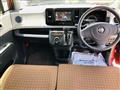 2012 Nissan Moco