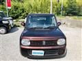 2011 Suzuki Lapin