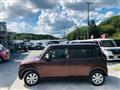 2011 Suzuki Lapin