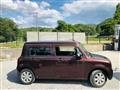 2011 Suzuki Lapin