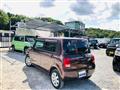 2011 Suzuki Lapin