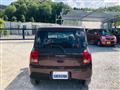 2011 Suzuki Lapin