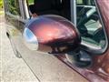 2011 Suzuki Lapin