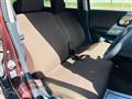 2011 Suzuki Lapin