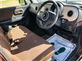 2011 Suzuki Lapin