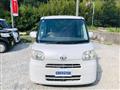 2010 Daihatsu Tanto