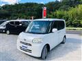 2010 Daihatsu Tanto