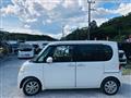 2010 Daihatsu Tanto