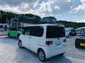 2010 Daihatsu Tanto