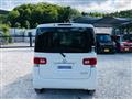 2010 Daihatsu Tanto