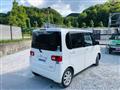 2010 Daihatsu Tanto