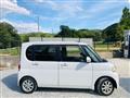 2010 Daihatsu Tanto