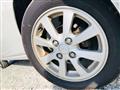 2010 Daihatsu Tanto