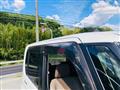 2010 Daihatsu Tanto