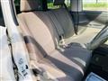 2010 Daihatsu Tanto