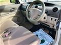2010 Daihatsu Tanto