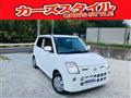 2009 Nissan Pino
